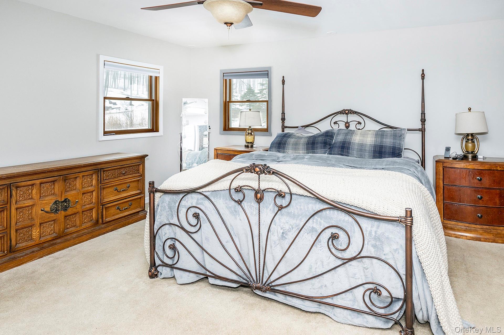 269 Milewood Road Millbrook, NY 12545 - Photo 23 of 40