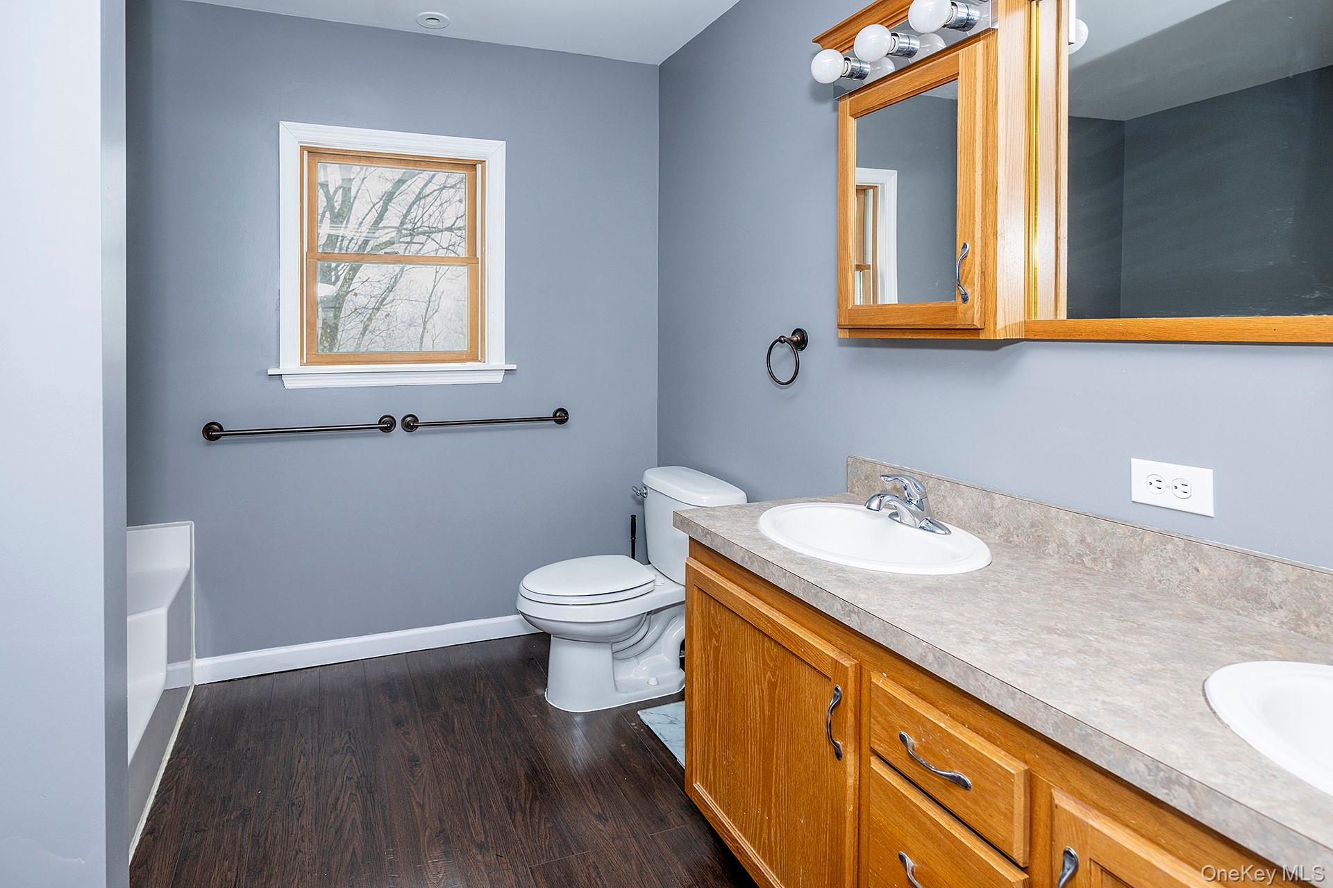 269 Milewood Road Millbrook, NY 12545 - Photo 24 of 40