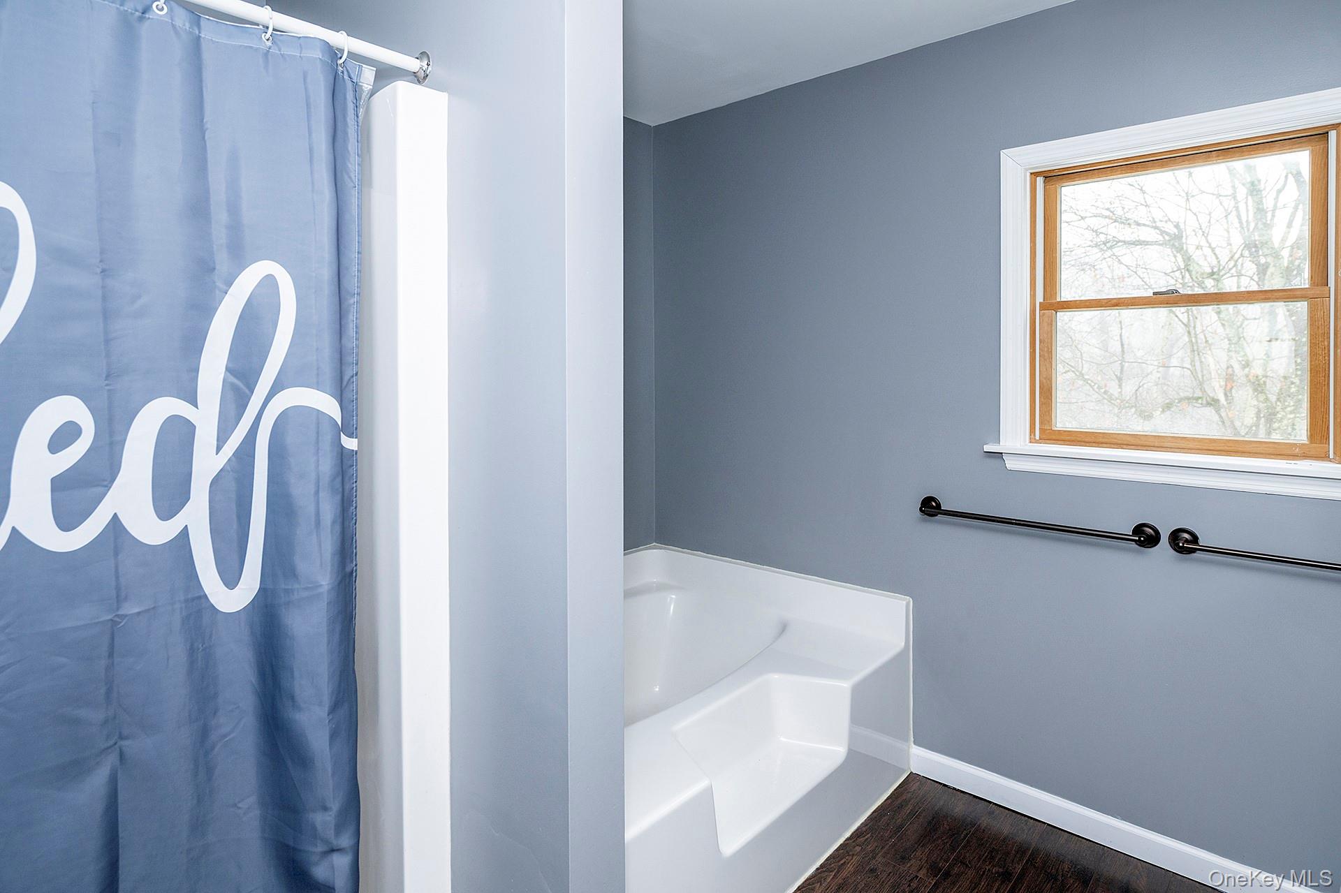 269 Milewood Road Millbrook, NY 12545 - Photo 25 of 40