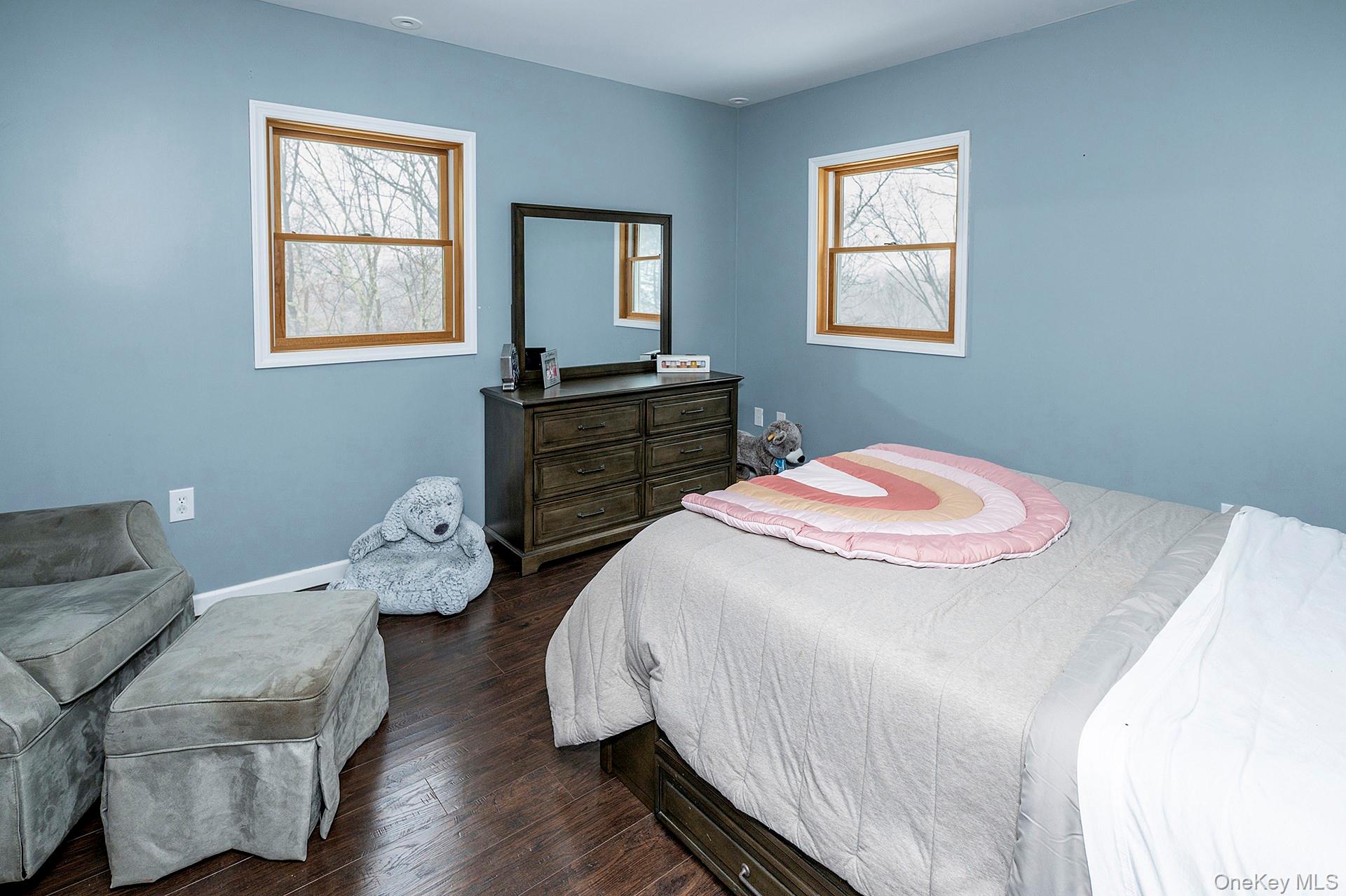 269 Milewood Road Millbrook, NY 12545 - Photo 26 of 40