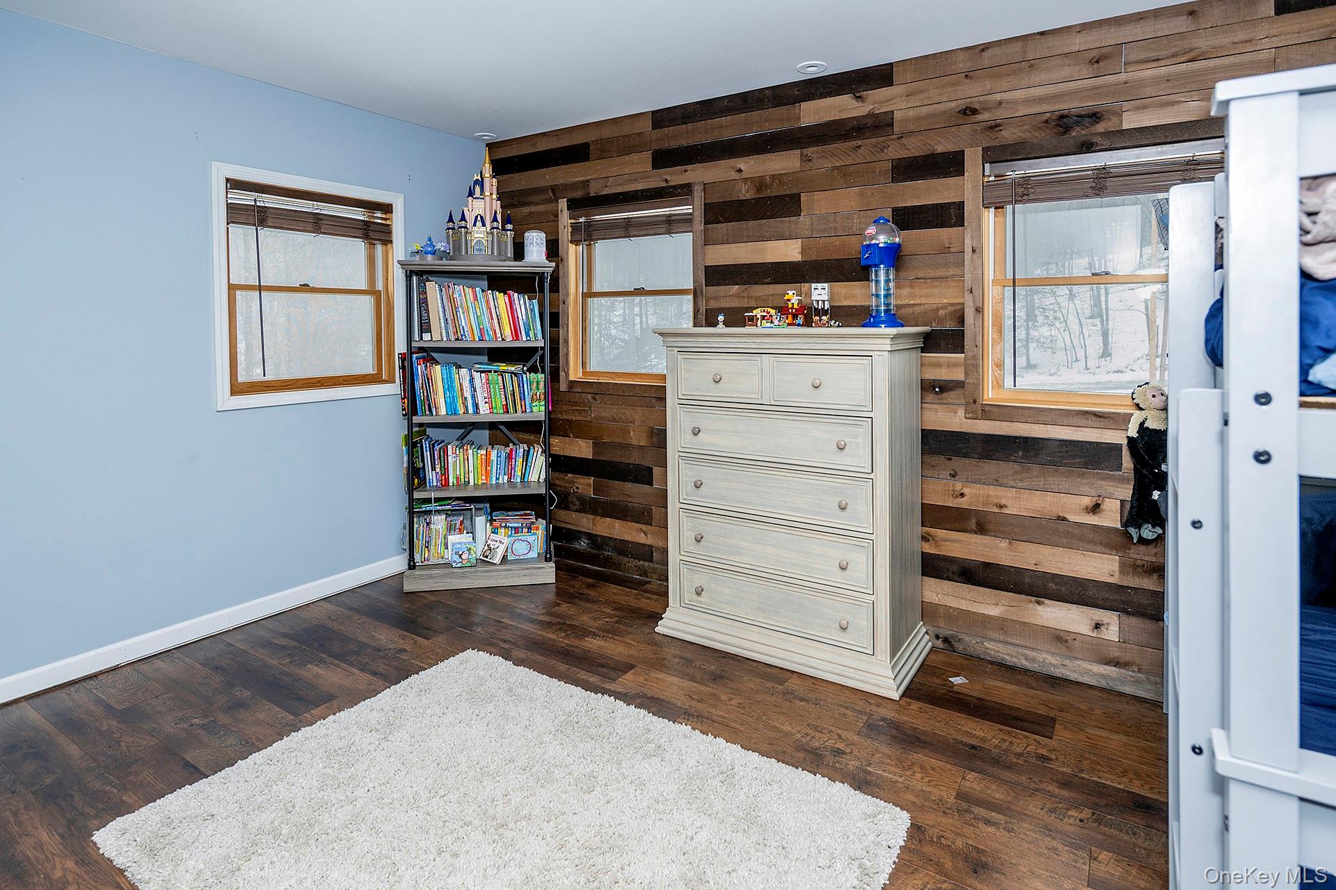 269 Milewood Road Millbrook, NY 12545 - Photo 27 of 40