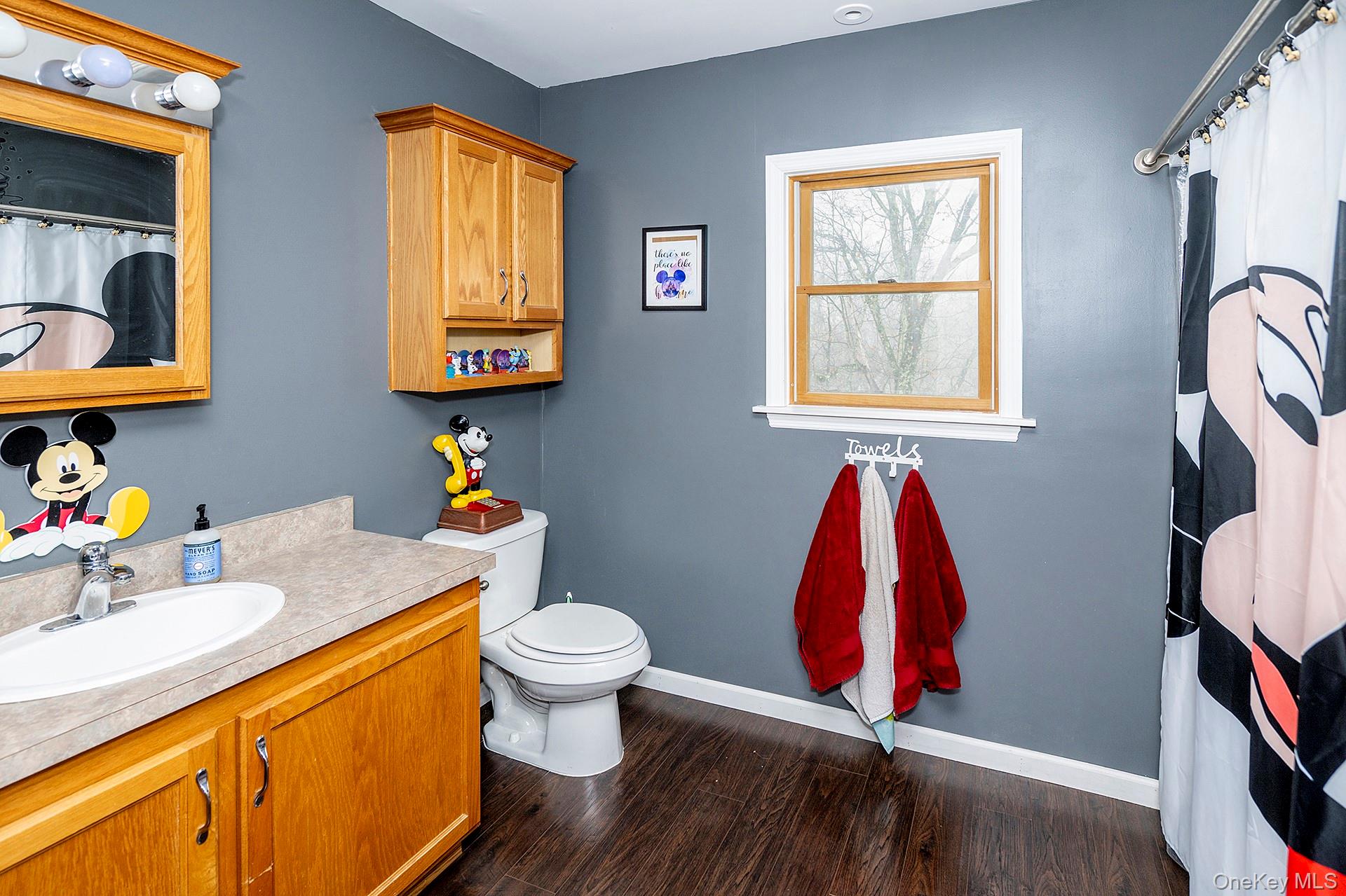 269 Milewood Road Millbrook, NY 12545 - Photo 29 of 40