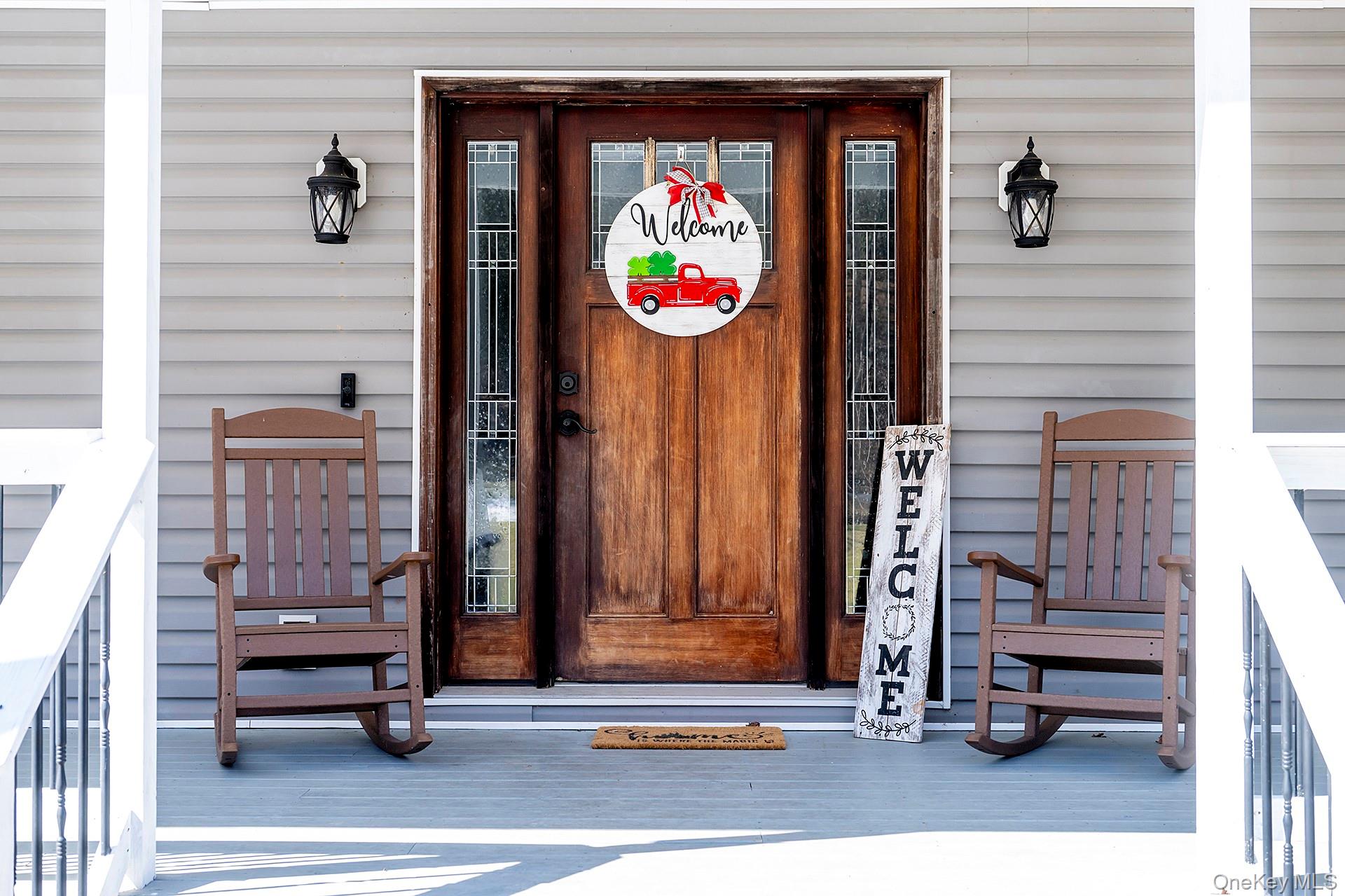 269 Milewood Road Millbrook, NY 12545 - Photo 3 of 40