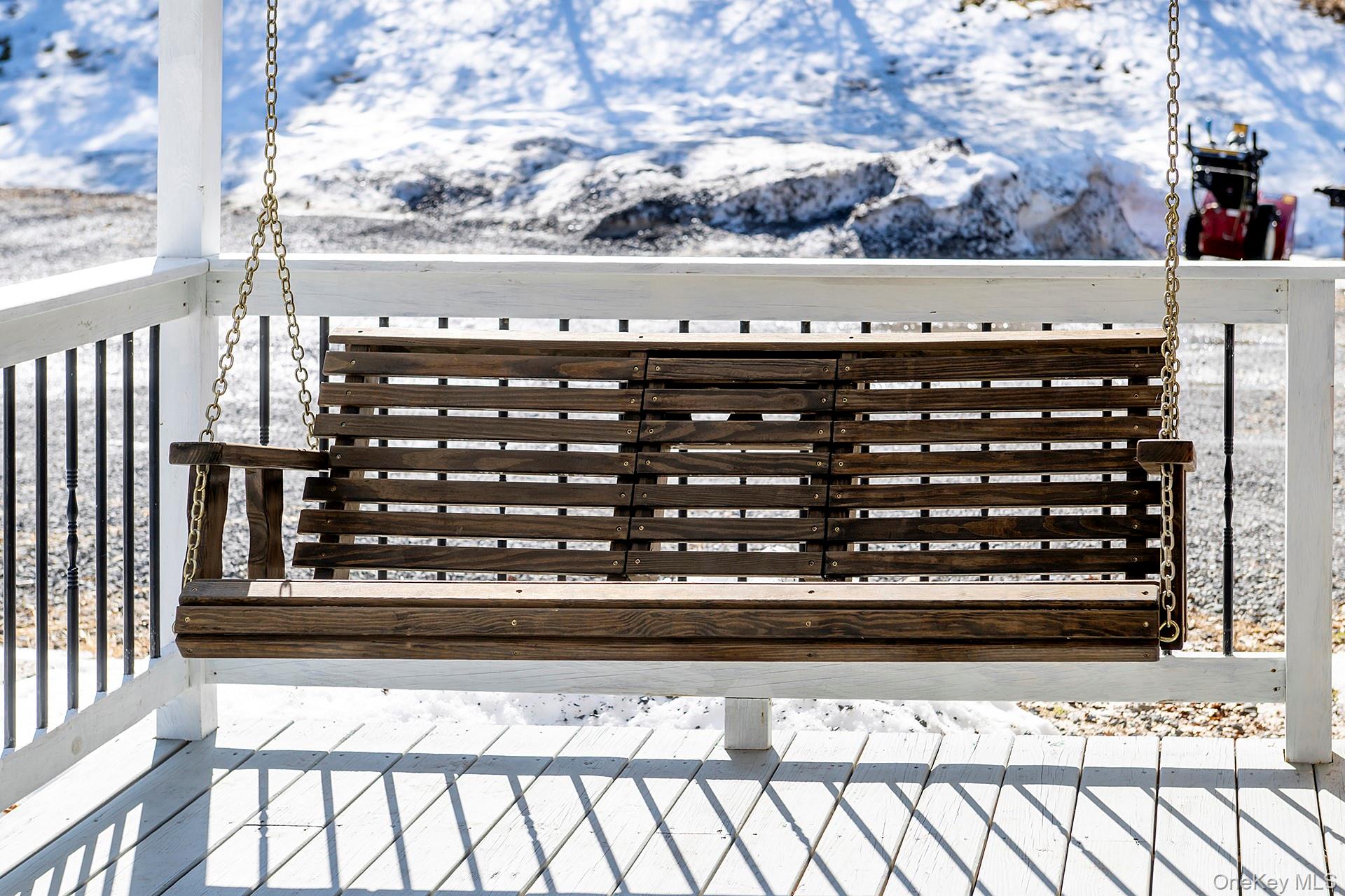 269 Milewood Road Millbrook, NY 12545 - Photo 33 of 40