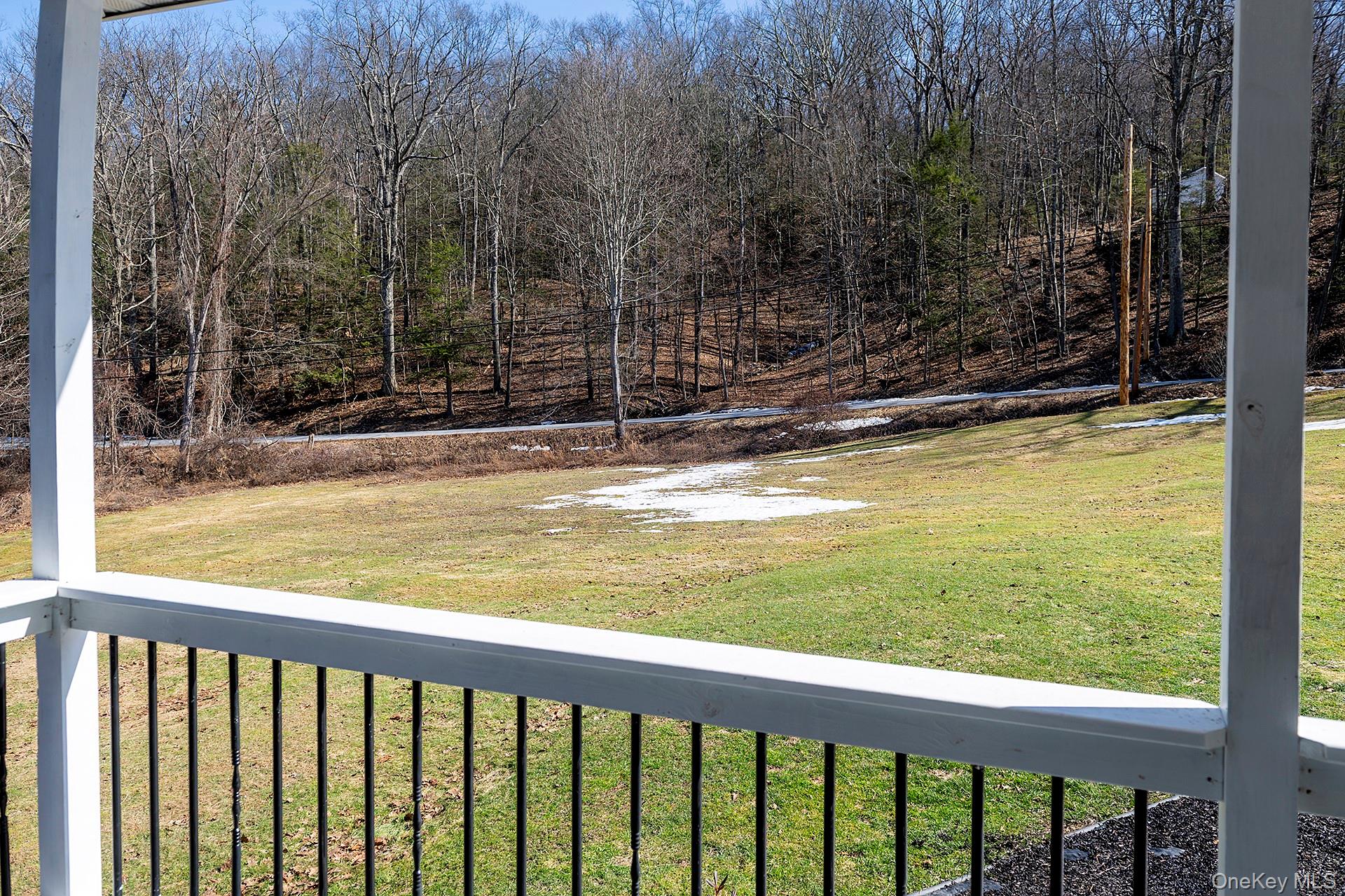 269 Milewood Road Millbrook, NY 12545 - Photo 34 of 40