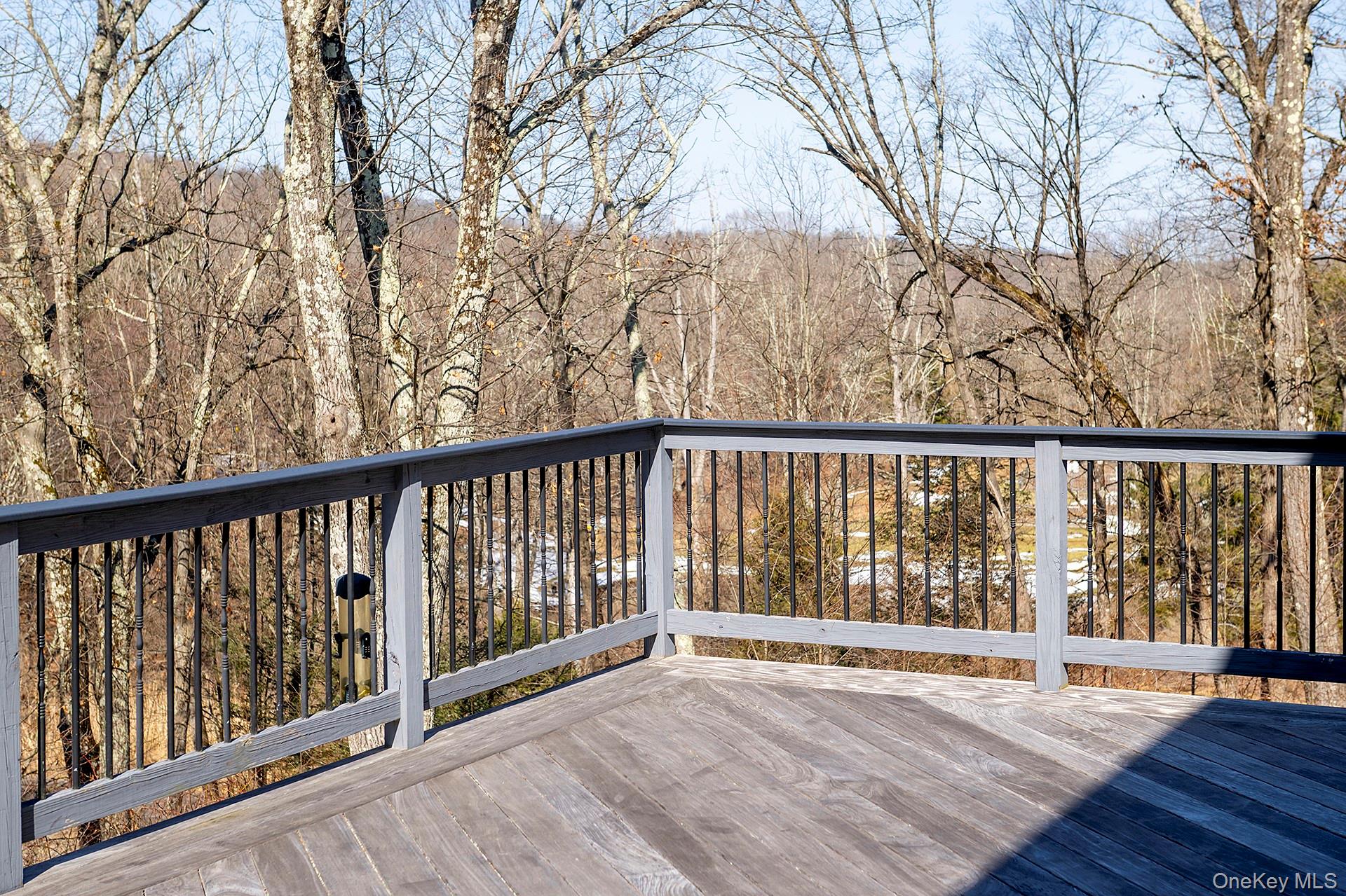 269 Milewood Road Millbrook, NY 12545 - Photo 35 of 40