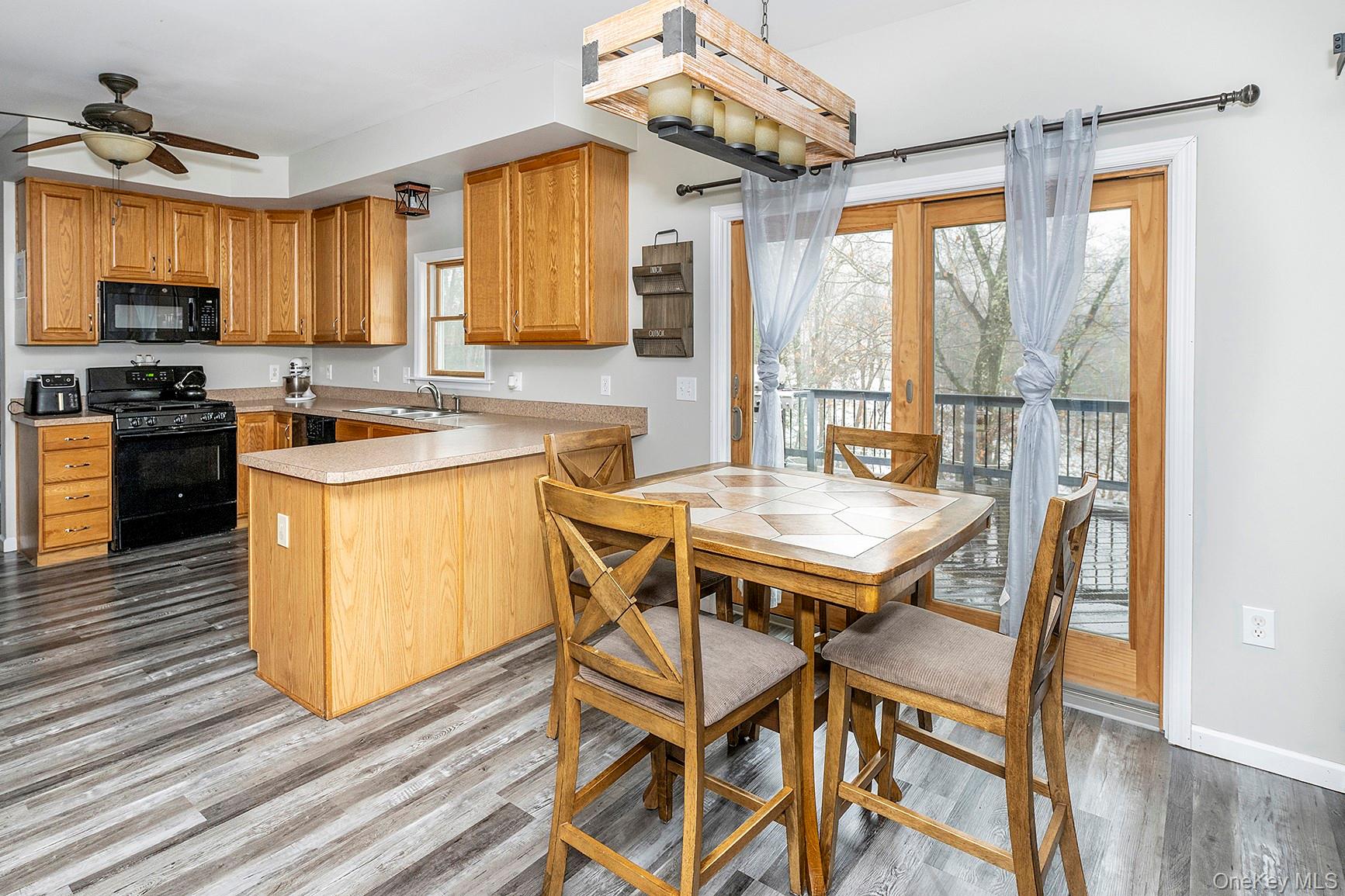 269 Milewood Road Millbrook, NY 12545 - Photo 10 of 40