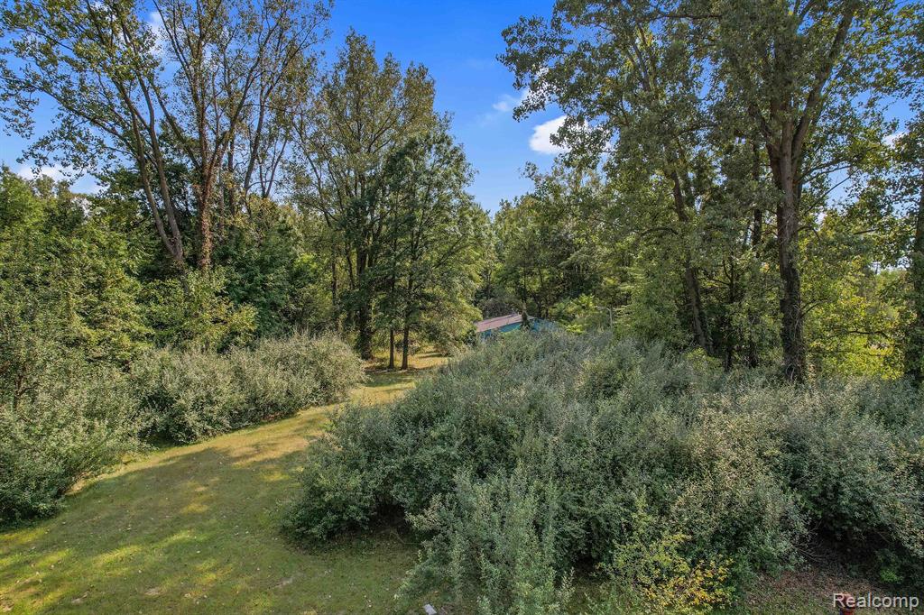 46921 Arkona Road Belleville, MI 48111 - Photo 2 of 13 Gallery Image 2