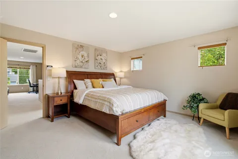 $819,950 | 5801 120th Place Southeast, Snohomish, WA 98296