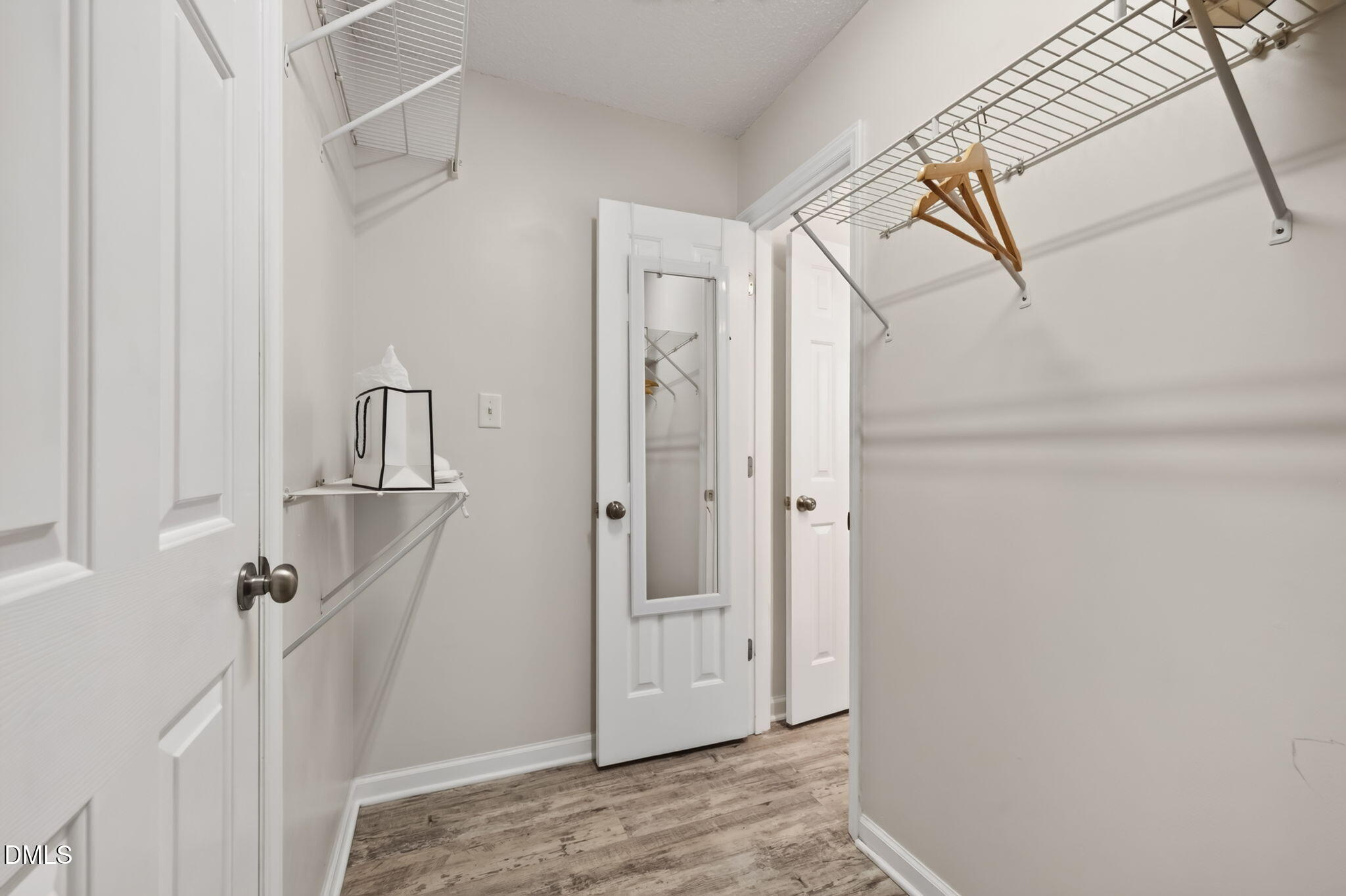 6420 Silver Spring Court Willow Spring, NC 27592 - Photo 20 of 50