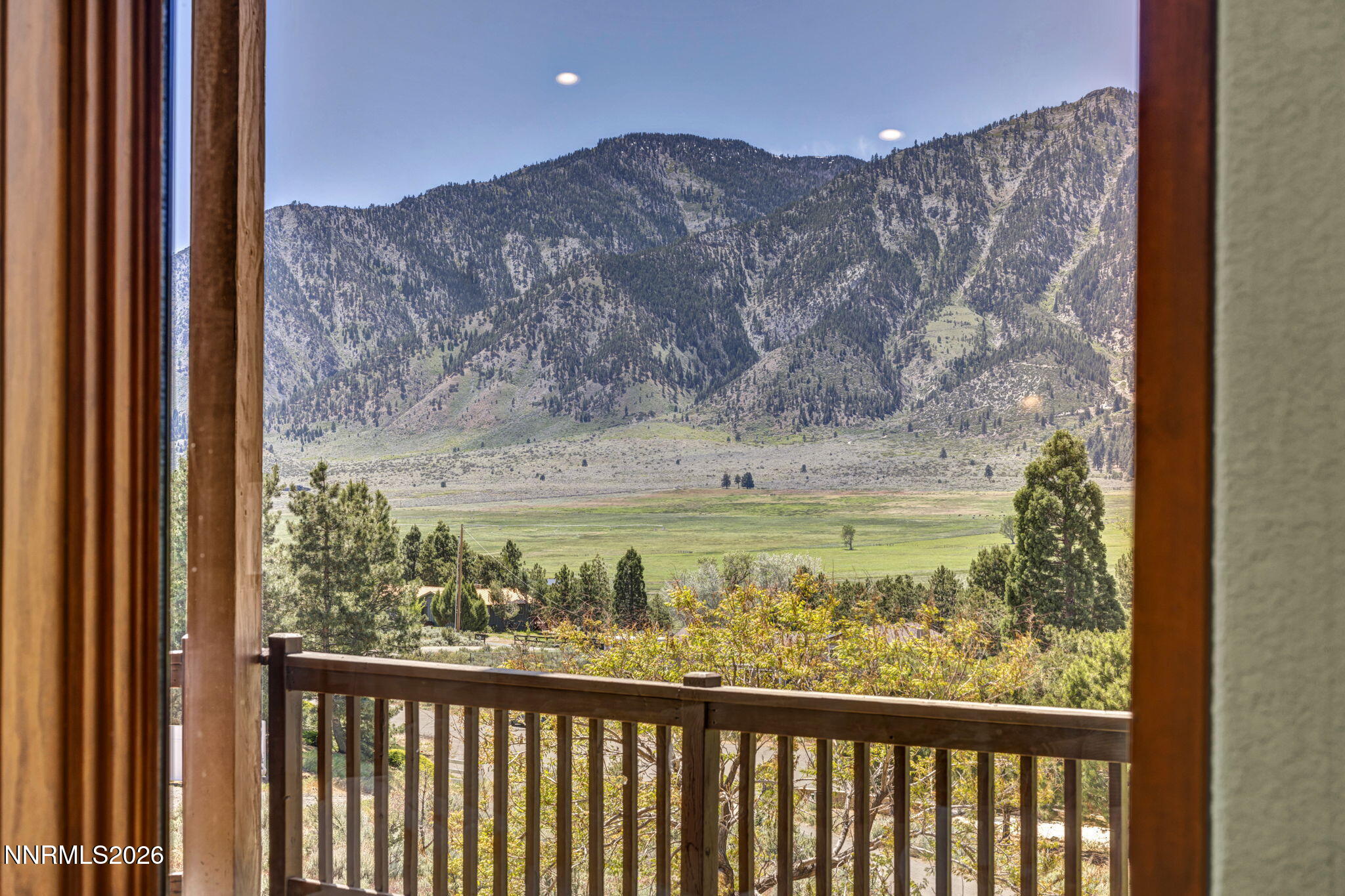 499 Alpine View Court Carson City, NV 89705 - Photo 60 of 81 147-web-or-mls-499-alpine-view-ct