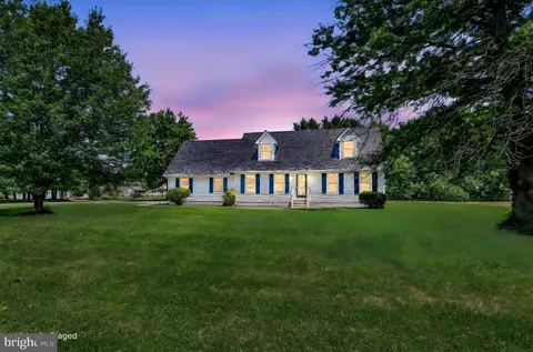 $419,900 | 40 West Huntington Circle, Dover, DE 19904