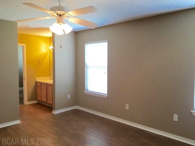 12293 Morning Dew Street Foley, AL 36535 - Photo 11 of 23 Mastersuite