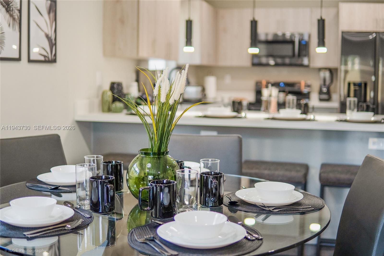 1035 Northwest 48th Street Miami, FL 33127 - Photo 26 of 29