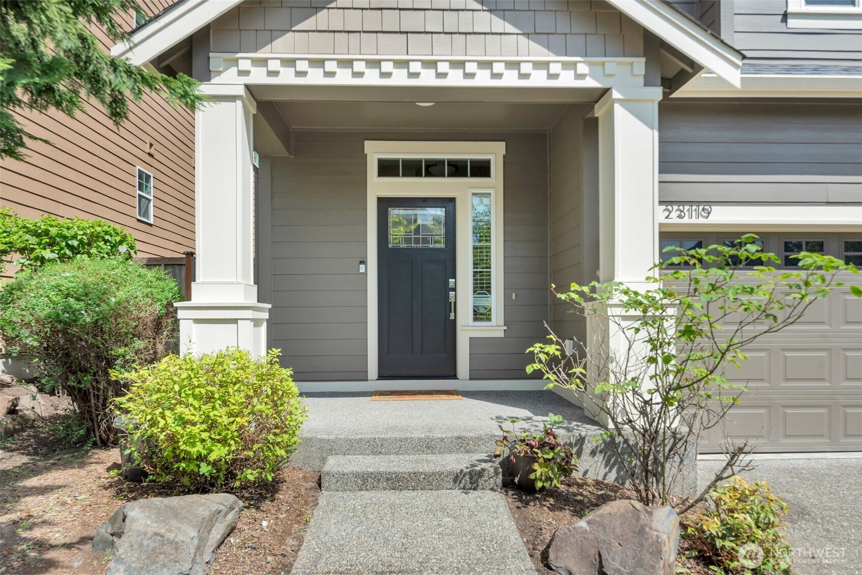 23119 36th Drive Southeast Bothell, WA 98021 - Photo 3 of 26