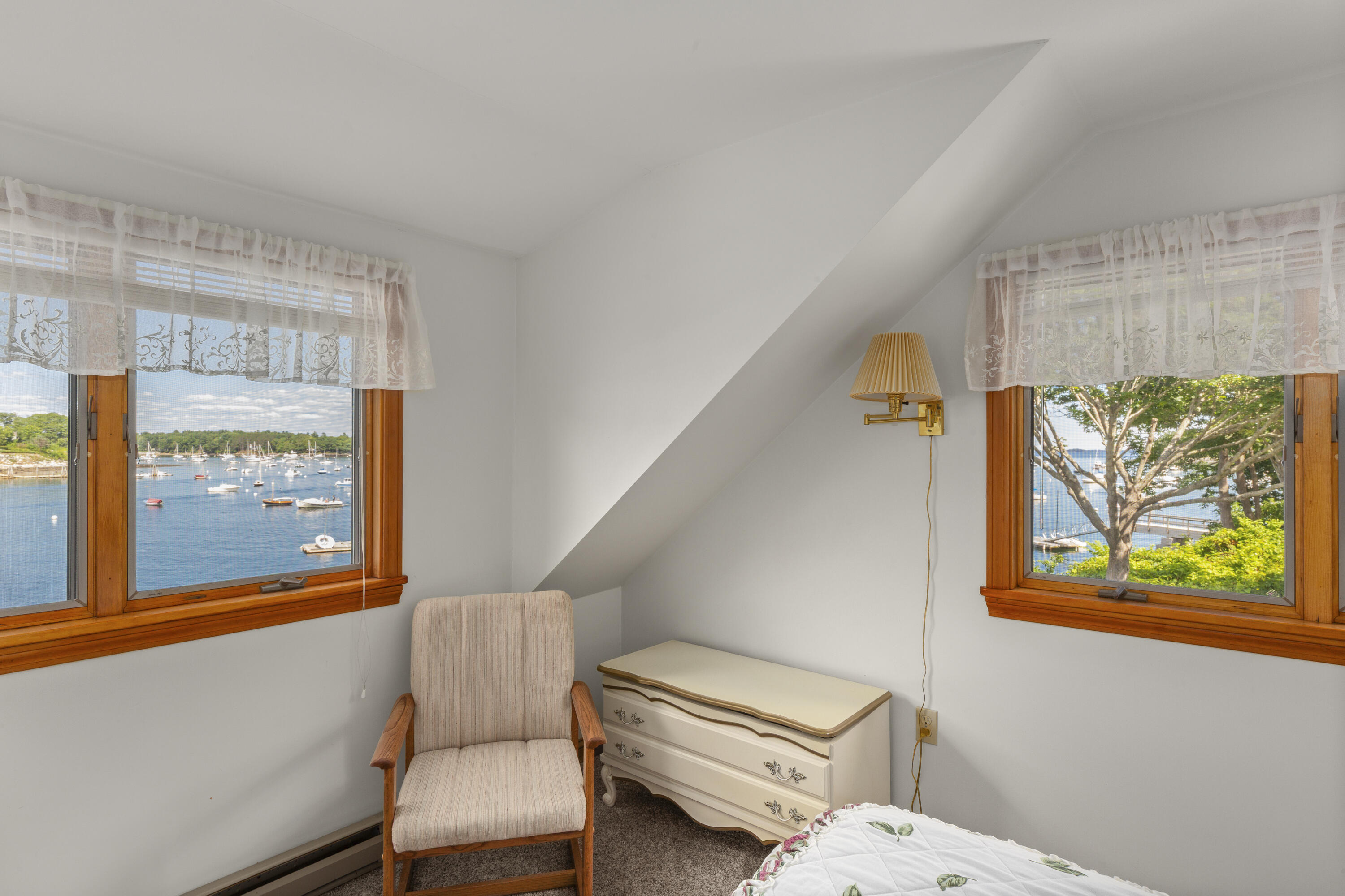 6 Bay Road Camden, ME 04843 - Photo 28 of 47 28-6BayRd-Camden-KS