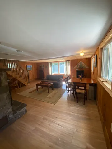 $449,000 | 6 Gates Lane, Wilmington, VT 05363