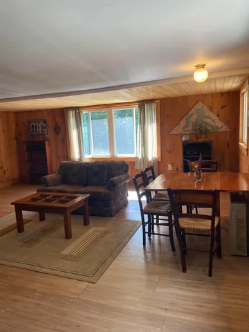 $449,000 | 6 Gates Lane, Wilmington, VT 05363