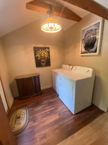 $449,000 | 6 Gates Lane, Wilmington, VT 05363