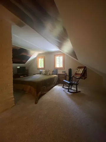 $449,000 | 6 Gates Lane, Wilmington, VT 05363