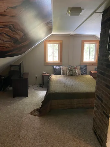 $449,000 | 6 Gates Lane, Wilmington, VT 05363