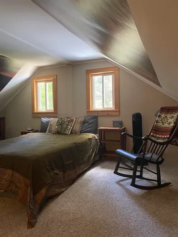 $449,000 | 6 Gates Lane, Wilmington, VT 05363