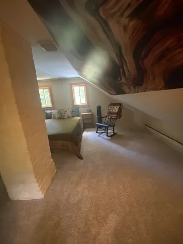 $449,000 | 6 Gates Lane, Wilmington, VT 05363