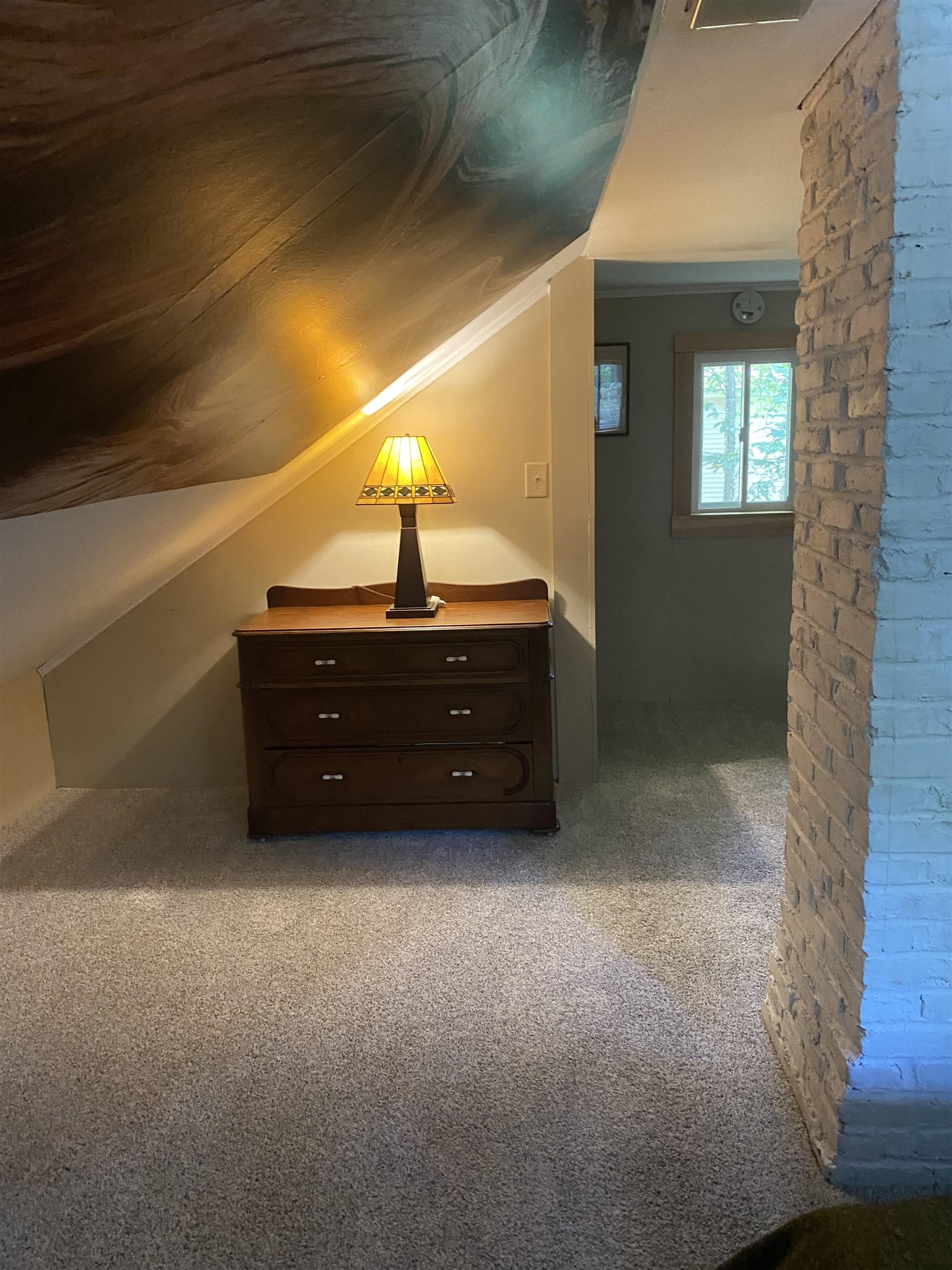 6 Gates Lane Wilmington, VT 05363 - Photo 19 of 33