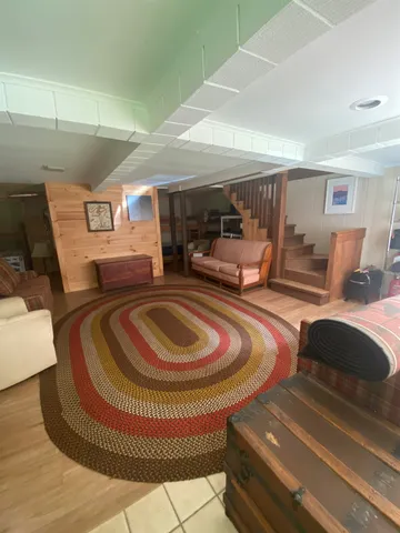 $449,000 | 6 Gates Lane, Wilmington, VT 05363