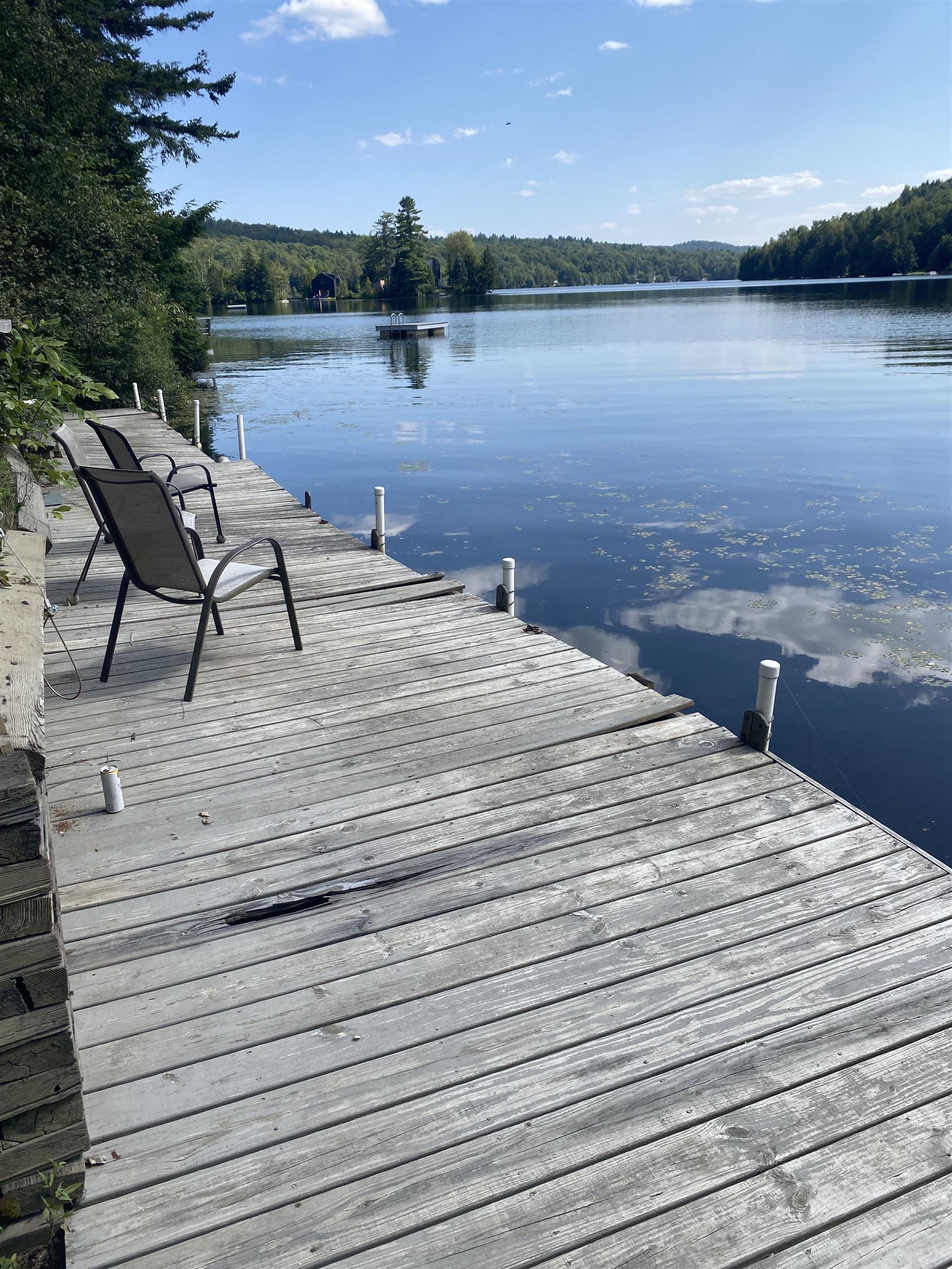 6 Gates Lane Wilmington, VT 05363 - Photo 2 of 33