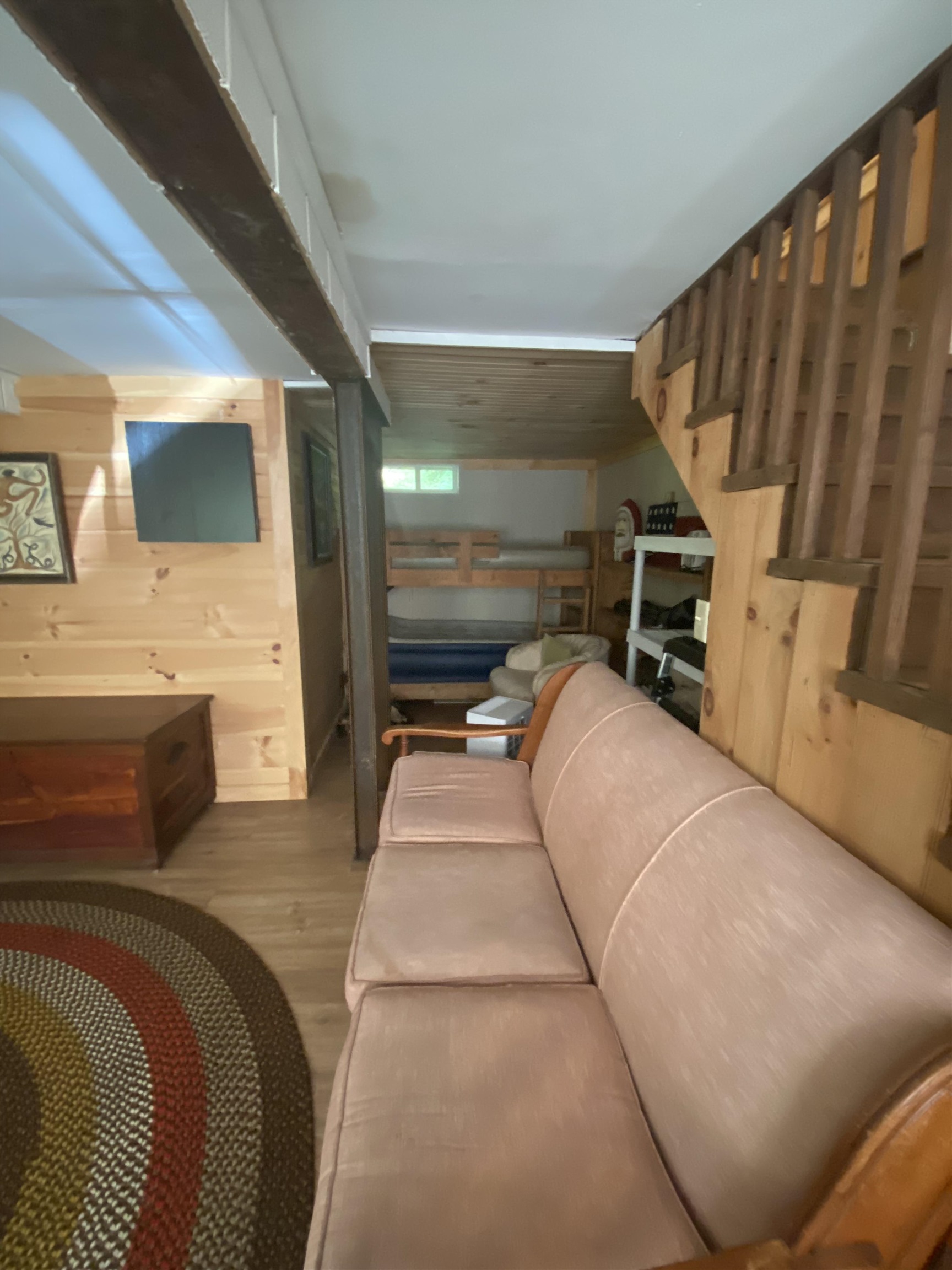 6 Gates Lane Wilmington, VT 05363 - Photo 21 of 33