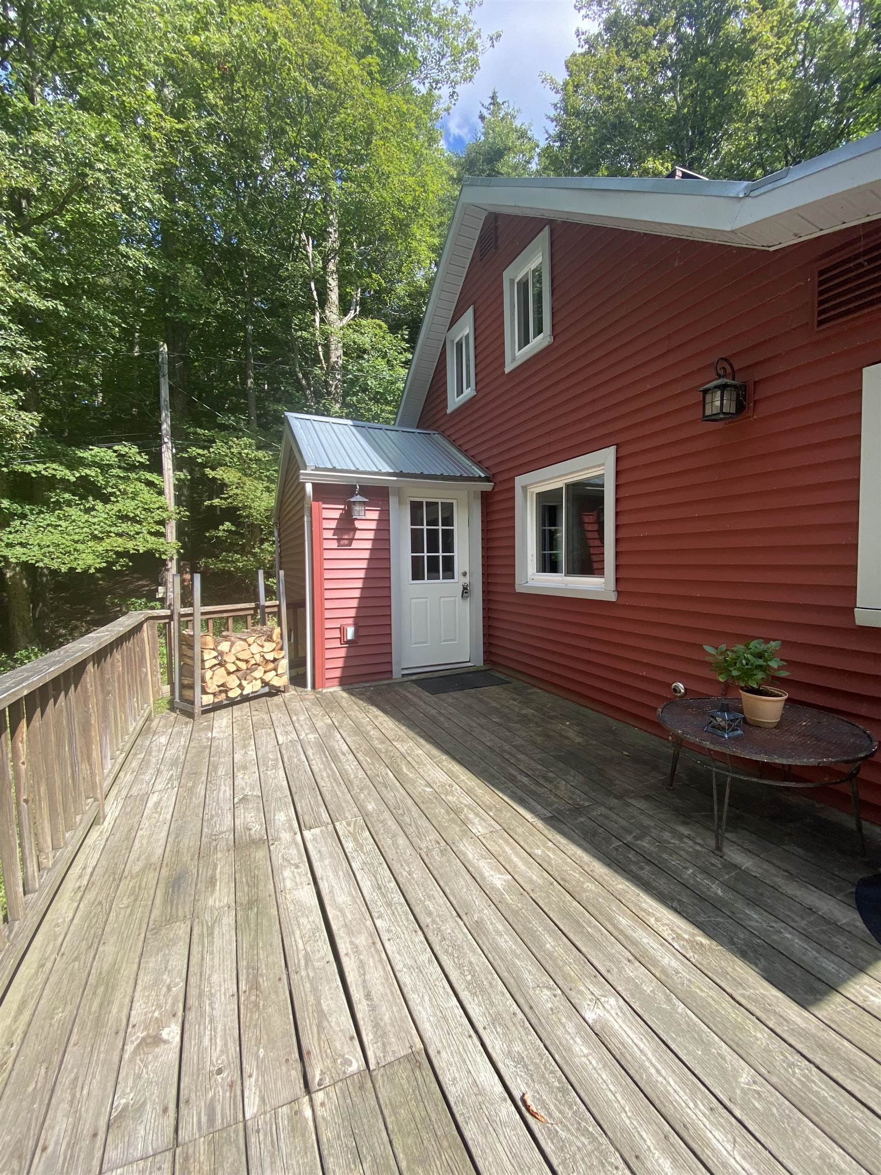 6 Gates Lane Wilmington, VT 05363 - Photo 22 of 33