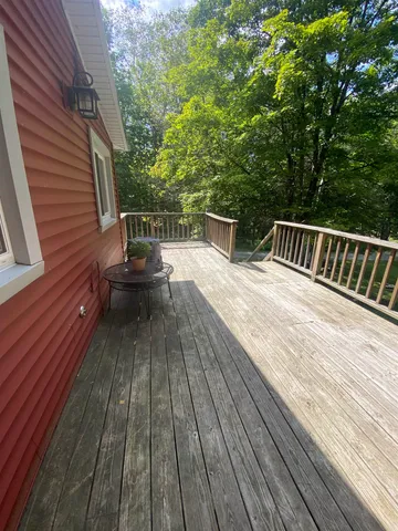 $449,000 | 6 Gates Lane, Wilmington, VT 05363