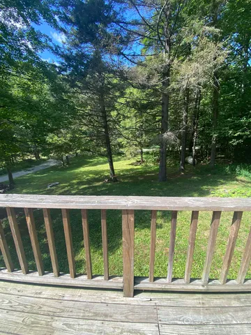 $449,000 | 6 Gates Lane, Wilmington, VT 05363