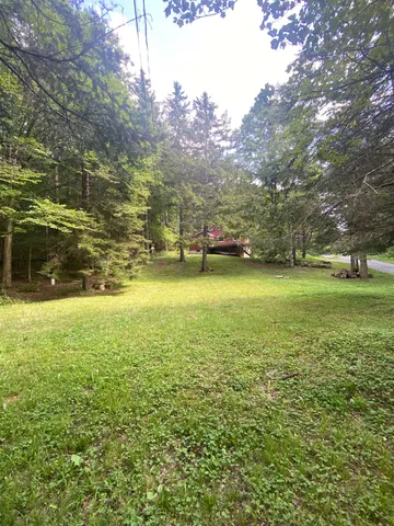 $449,000 | 6 Gates Lane, Wilmington, VT 05363