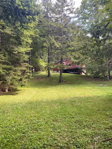 $449,000 | 6 Gates Lane, Wilmington, VT 05363