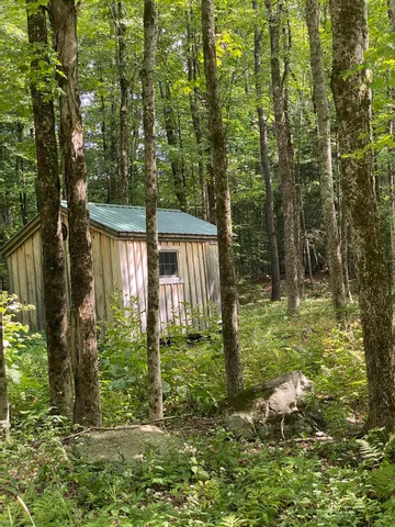 $449,000 | 6 Gates Lane, Wilmington, VT 05363