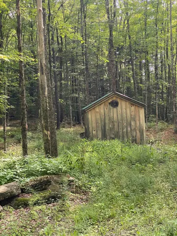 $449,000 | 6 Gates Lane, Wilmington, VT 05363