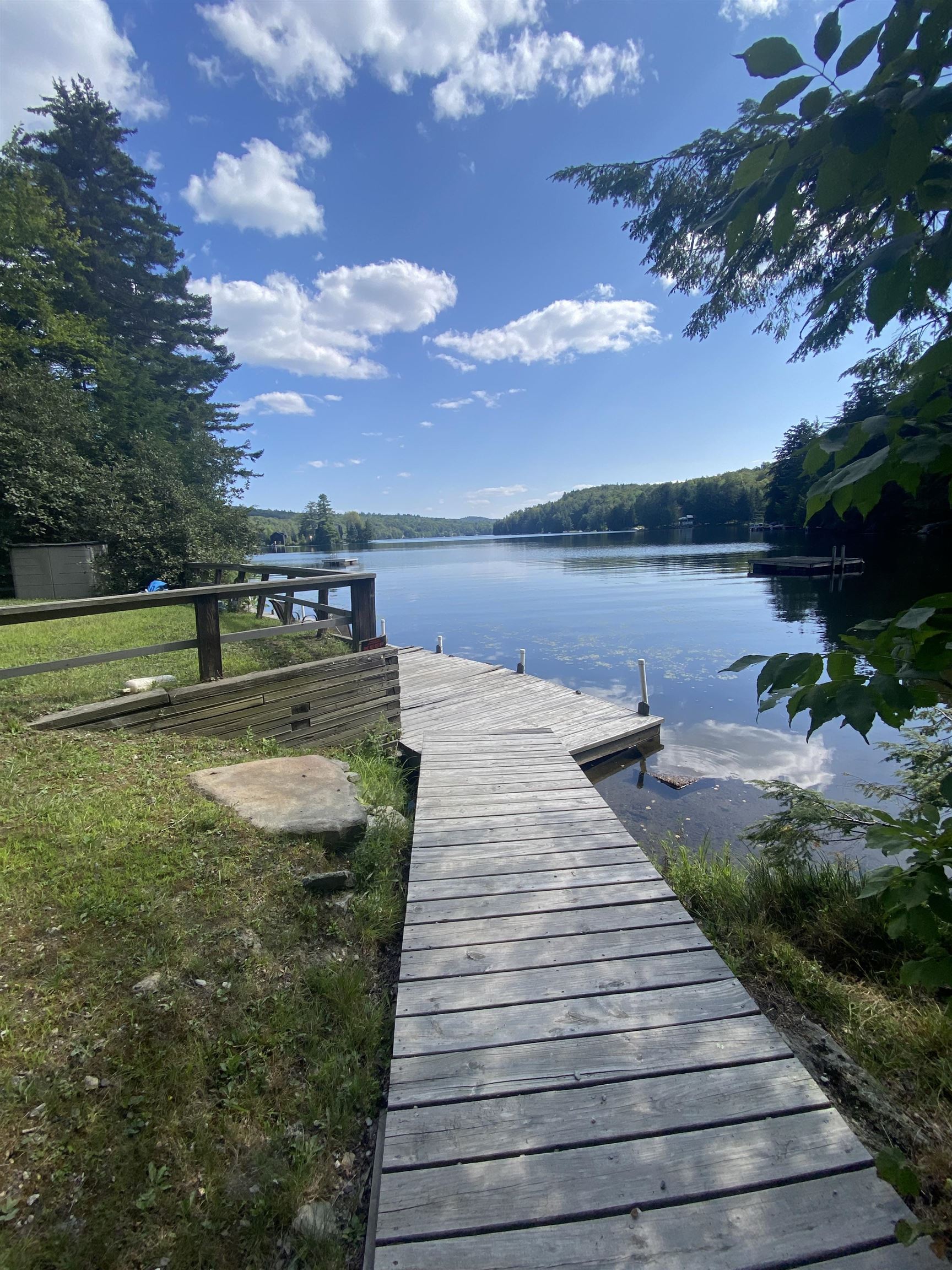 6 Gates Lane Wilmington, VT 05363 - Photo 29 of 33