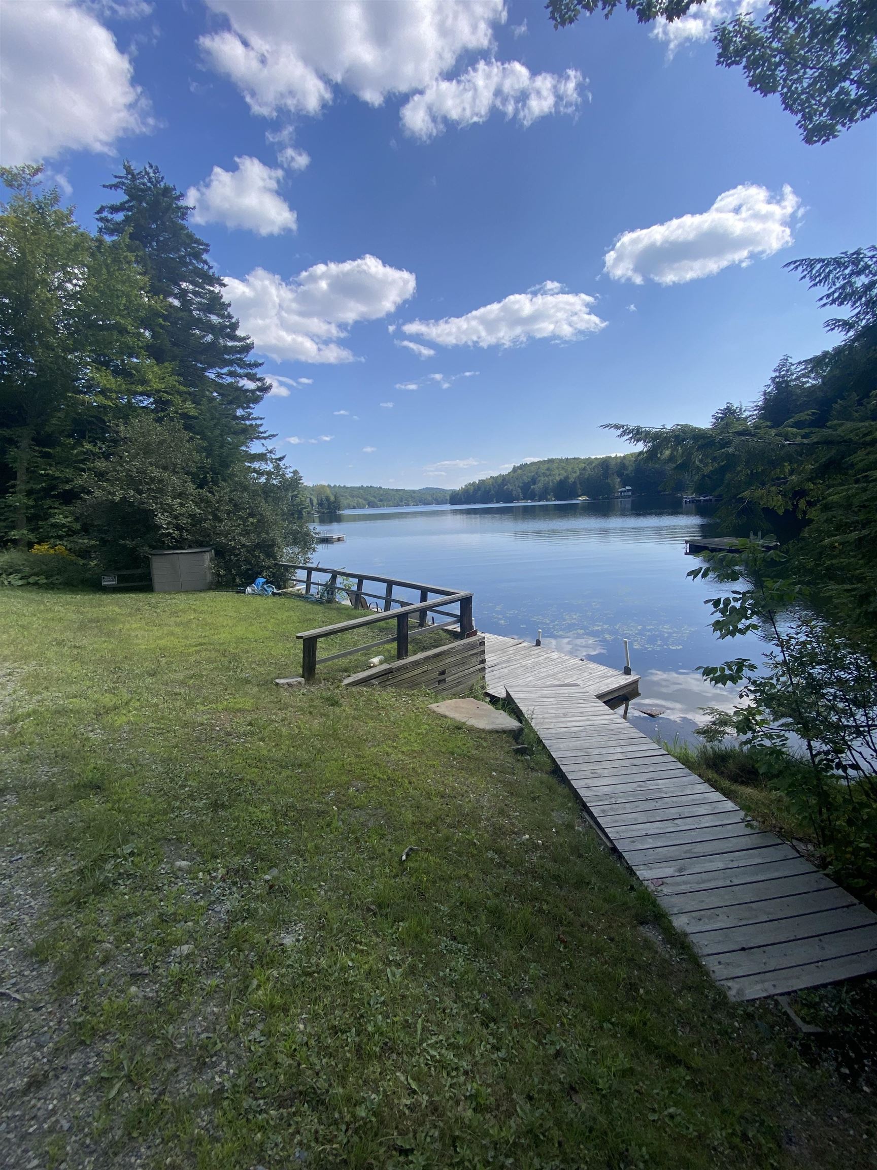 6 Gates Lane Wilmington, VT 05363 - Photo 30 of 33
