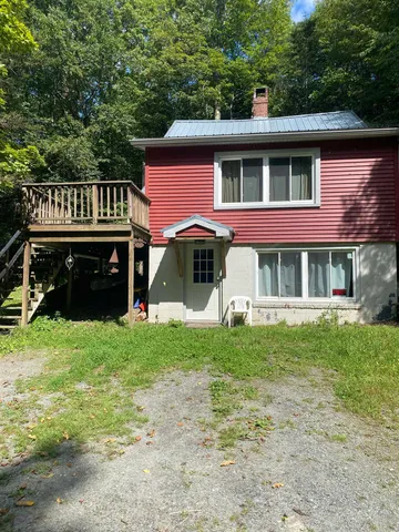 $449,000 | 6 Gates Lane, Wilmington, VT 05363