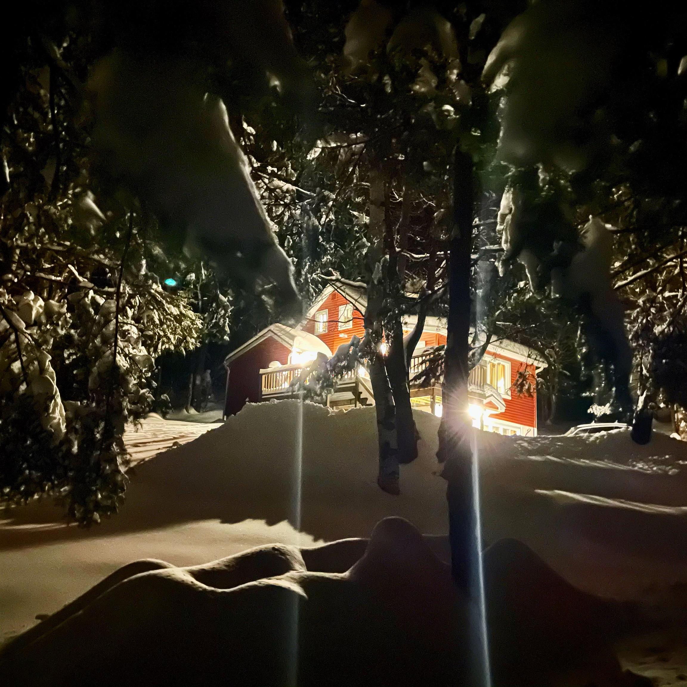 6 Gates Lane Wilmington, VT 05363 - Photo 31 of 33