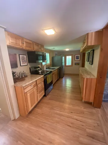 $449,000 | 6 Gates Lane, Wilmington, VT 05363