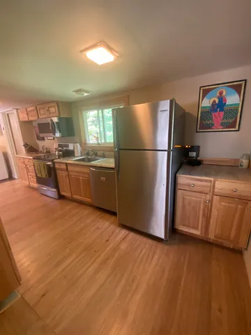 $449,000 | 6 Gates Lane, Wilmington, VT 05363