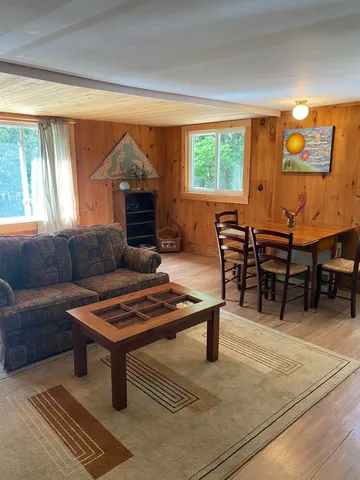 $449,000 | 6 Gates Lane, Wilmington, VT 05363