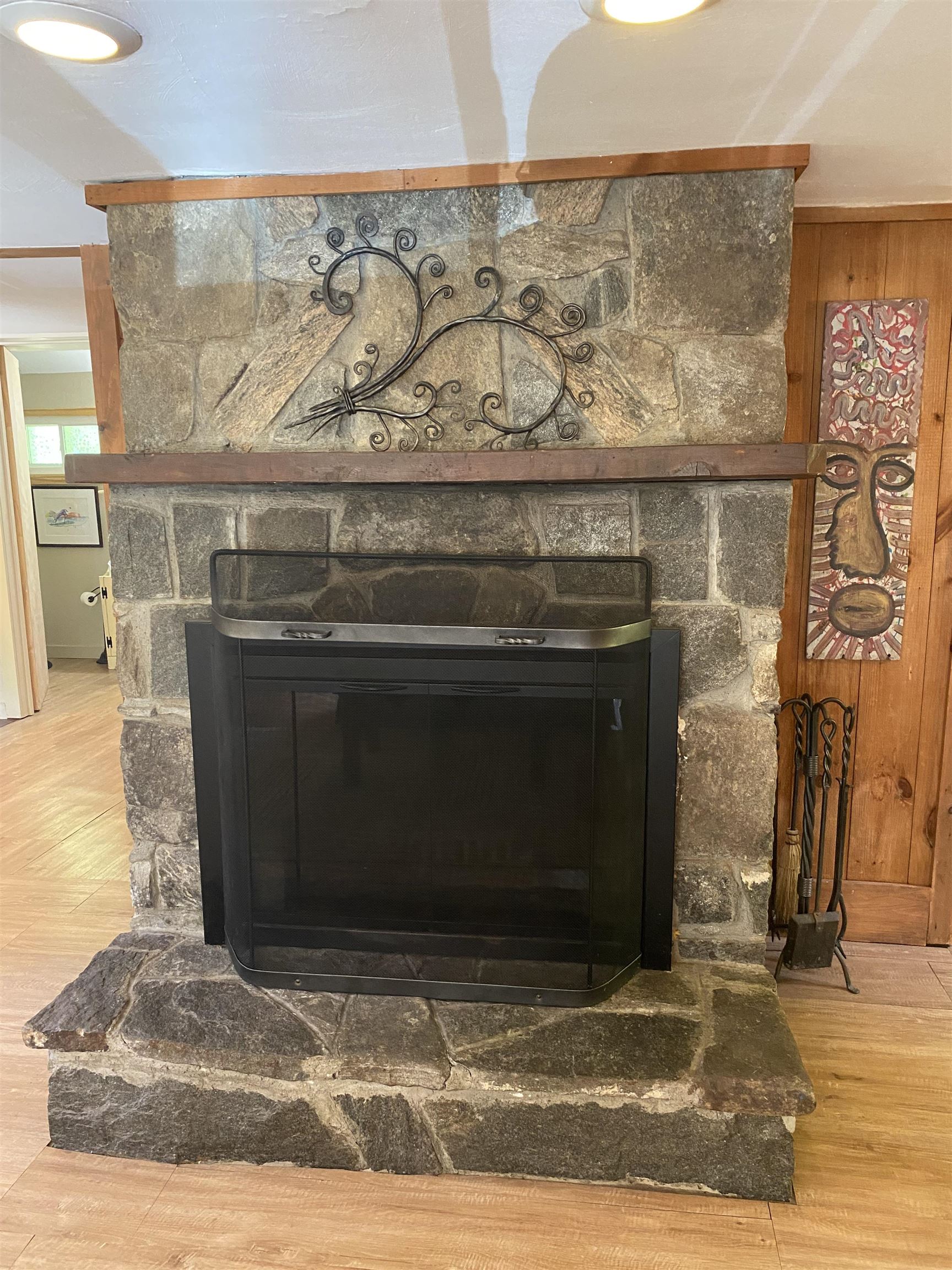 6 Gates Lane Wilmington, VT 05363 - Photo 10 of 33