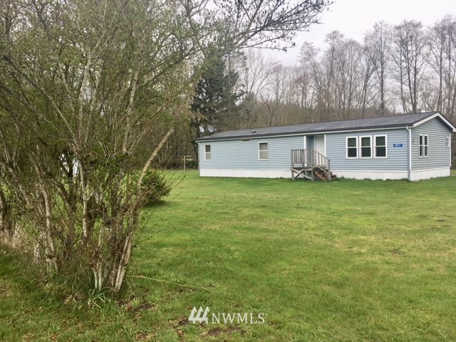 8057 Nicholson Road Sedro-Woolley, WA 98284 - Photo 1 of 25 Gallery Image 1