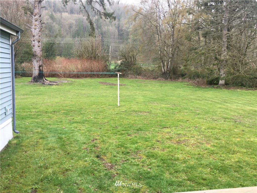 8057 Nicholson Road Sedro-Woolley, WA 98284 - Photo 2 of 25 Gallery Image 2