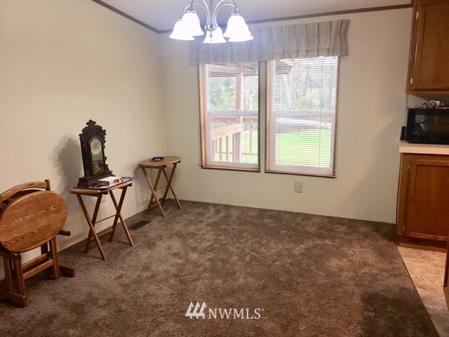 8057 Nicholson Road Sedro-Woolley, WA 98284 - Photo 14 of 25 Gallery Image 14