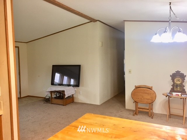 8057 Nicholson Road Sedro-Woolley, WA 98284 - Photo 15 of 25 Gallery Image 15